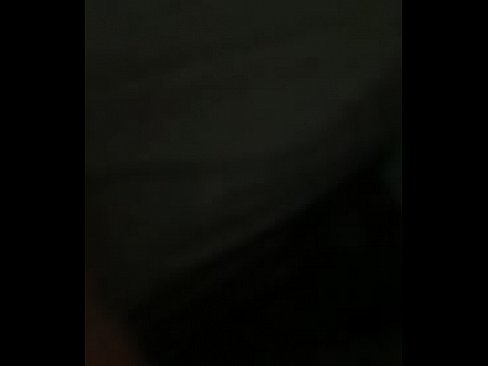 ❤️ საავადმყოფოს მედდა ცხელი ბიჩის კიბო ❌ პორნო პორნოში ka.pornolemon.ru