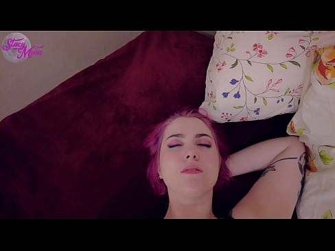 ❤️ სლუტმა თანაკლასელმა სთხოვა გამოტოვოთ OBG მასთან, ასე რომ, ჩვენ პრეზერვატივის გარეშე ვიჩხუბეთ ❌ პორნო პორნოში ka.pornolemon.ru