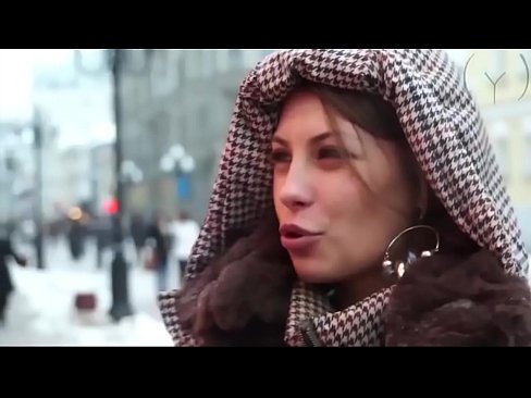 ❤️ ფილმის სექსის გაკვეთილების, ტექნიკის და პოზების სწავლება ქალის ორგაზმისთვის, როგორ უნდა გვქონდეს სექსი სწორად, ეროტიკული მასაჟი, სქირტინგი ❌ პორნო პორნოში ka.pornolemon.ru