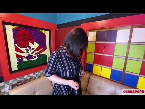 ❤️ დიდი ძუძუებით იაპონური საყვარელი მასტურბირებს სექს სათამაშოებით და განიცდის ორგაზმს. ის ინტერვიუში საუბრობს თავის საძაგელ გამოცდილებაზე. უზარმაზარი ძუძუები და თმიანი ბუზი ხმამაღლა კვნესის. ოსაკაპორნი ❌ პორნო პორნოში ka.pornolemon.ru