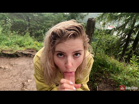 ❤️ გოგონა გადაყლაპავს პერანგს საჯარო მინეტის შემდეგ - ევა ელფი ❌ პორნო პორნოში ka.pornolemon.ru